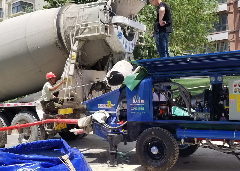 ʩ������